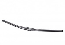 Pieghe Manubrio MTB Zoom Flat