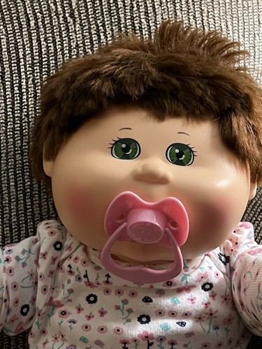 Babyland exclusive 2017 - babyland,