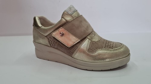 Riposella scarpe donna - scarpe,