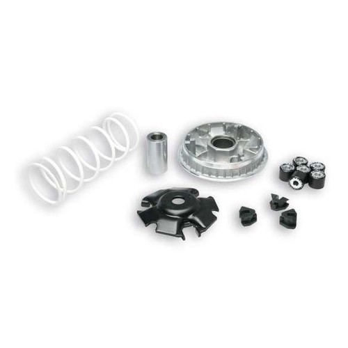 Variatore malossi multivar - variatore,