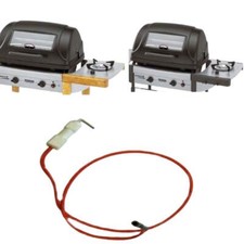 73590 Elettrodo Per Fornello