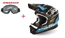 CASCO PROGRIP IN FIBRA