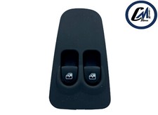 PULSANTIERA ALZACRISTALLI