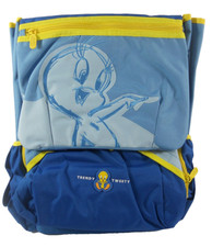   ZAINO SCUOLA ELEMENTARE