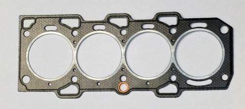 Guarnizione testa fiat coupe - testa,