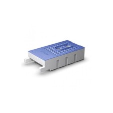 EPSON T6193 C13T619300