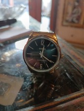 Orologio Casio Fuorimisura