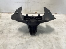 13-24 Honda CBR600RR UPPER