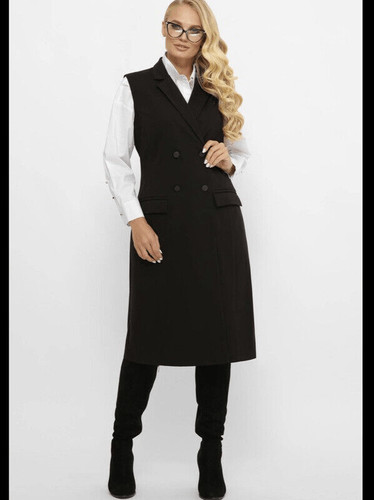 Abito vintage laura - abito,