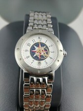 NOS Seiko Levante Woman