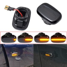 For Toyota Celica T20/Mk7 T23