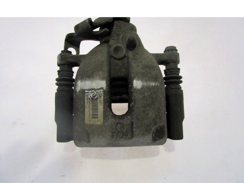 4401q1 pinza freno - 4401q1,