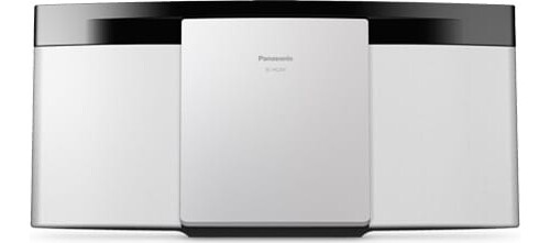 Impianto stereo fi - stereo,