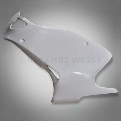18123 ducati 400 600 750 - 18123,