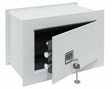Domus 271320 Cassaforte a Muro