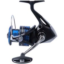 SHIMANO Spinning Reel 21