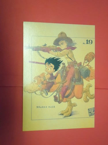 Cartolina collezione - cartolina, da