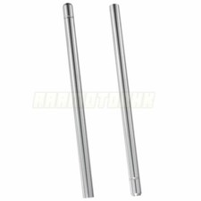 Tubo supporto forcella - , per