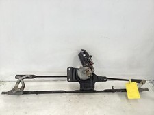 TANDEM TERGICRISTALLO PER IVECO Stralis 2° Serie 99439637 403945 (04>06)