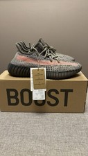 Adidas Yeezy Boost 350 V2 Ash