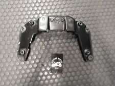 Staffa Supporto Piastra Sella Originale Yamaha Neo's 50cc '98