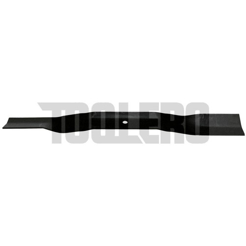 Lama tagliaerba per toro - 56, cm