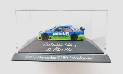 Herpa motorsport rarità - motorsport,