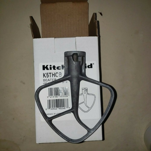 Frusta piatta k5thcb - piatta,
