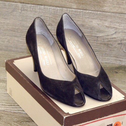 Nib 150 bruno magli - *,