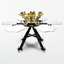 6x6 carosello per - 6x6,