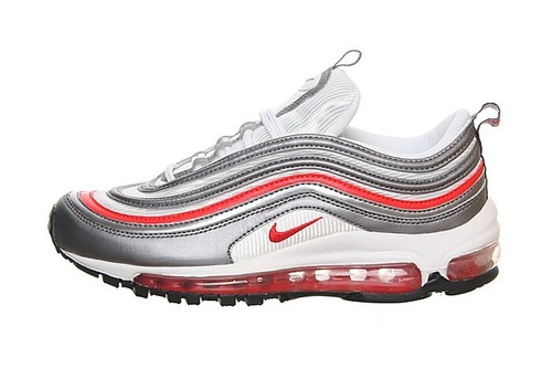 Nike air max - air, da