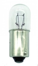 1x Glühbirne 1893 Chevy Ford