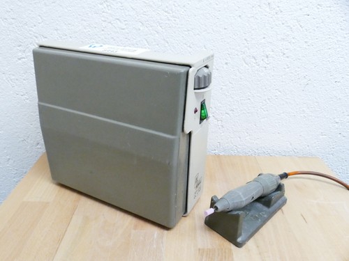Kavo ewl k10 manipolo - ewl, con