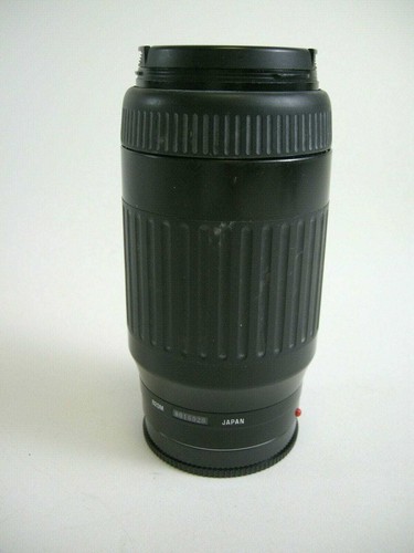 Tamron tele macro 300 - tele-macro, 90-300