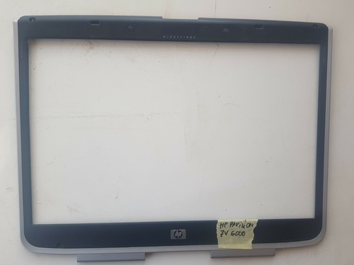 Cornice display cover - display, lcd