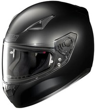 NOLAN N60-5 CLASSIC HELMET 010