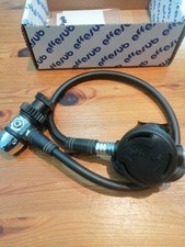 Ergogatore sub Effesub 1°