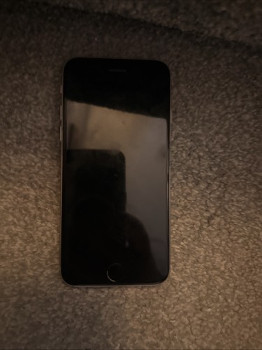 Iphone buone condizioni - iphone,