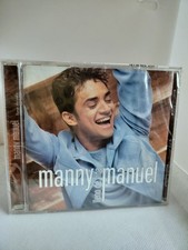 Lleno vida manny - by,