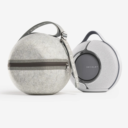 Devialet mania cocoon - mania,