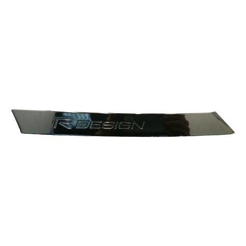 Volvo xc40 rivestimento - volvo, c