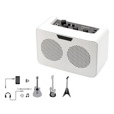 Amplificatore Chitarra