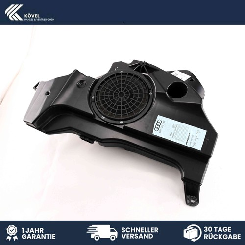 Cassa subwoofer originale - cassa,