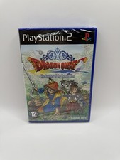 Dragon Quest VIII: Il Viaggio