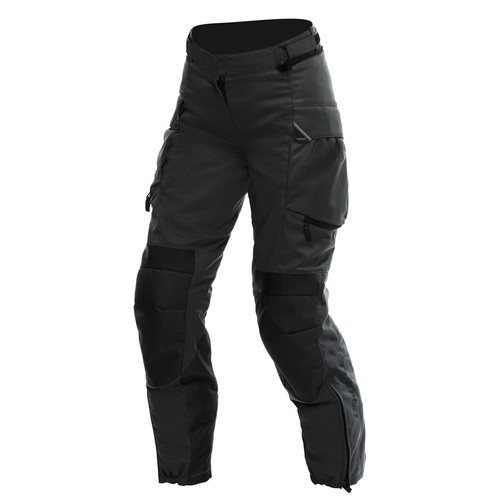 Dainese ladakh dry - dainese, 3l