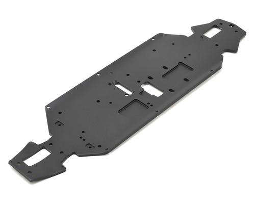 Telaio 8ight rtr - -, los241013