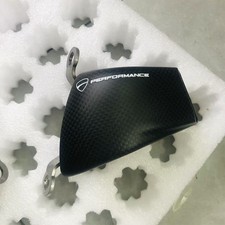 Per Ducati Panigale V4 V4R