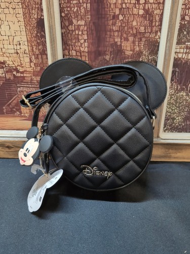 Disney primark mickey mouse - disney,