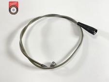 Cavo frizione KTM 950 SM LC8