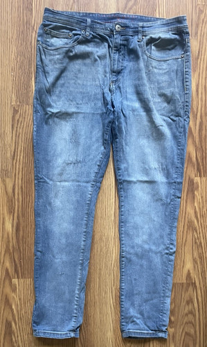 Jeans polo ralph lauren uomo - jeans,